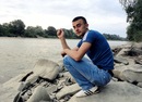 Вася Георгіян фотография #10 (источник - https://vk.com/id132065028)