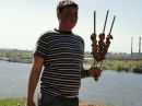 Фотография Вагина Ивана