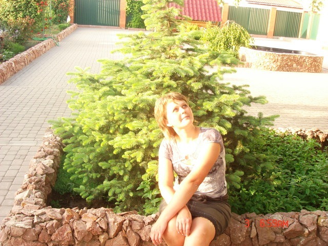 Сергей Зиберов фотография #11