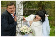 Фотография Румянцевой Екатерины