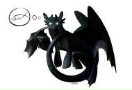 Іван Іванченко фотография #7 (источник - https://vk.com/id200277597)