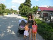 Леся Камінська фотография #18 (источник - https://vk.com/id132699221)