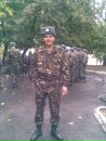 Сергій Лінник фотография #21 (источник - https://vk.com/id157610002)