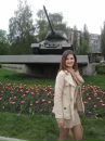 Ліля Кутрань фотография #30 (источник - https://vk.com/id29109164)