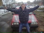 Фотография Арбузова Владимира