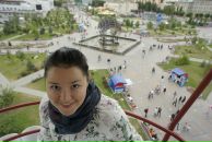 Елена Мищенко фотография #23 (источник - https://vk.com/id1888662)