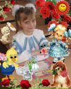 Юля Гінда фотография #13 (источник - https://vk.com/id137764424)