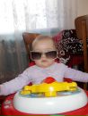 Надюшка Поліщук фотография #13 (источник - https://vk.com/id156133948)