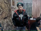 Евгений Башеренков фотография #2 (источник - https://vk.com/id65907175)