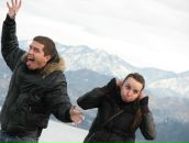 Фотография Киреева Станислава