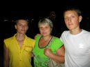 Света Бородій фотография #35 (источник - https://vk.com/id144868900)