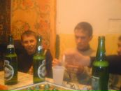 Вадім Литвинюк фотография #46 (источник - https://vk.com/id131881371)