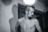 Фотография Ширмана Ильи