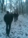 Андрій Вільчинський фотография #39 (источник - https://vk.com/id137109481)