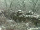 Андрій Вільчинський фотография #19 (источник - https://vk.com/id137109481)
