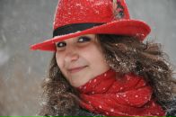 Юля Фірсова фотография #18 (источник - https://vk.com/id26077679)