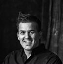 Фотография Мерино Хуана