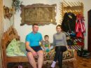 Сірьога Грицюк фотография #29 (источник - https://vk.com/id147117222)