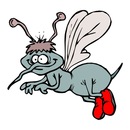 Наталі Васейко фотография #5 (источник - https://vk.com/id83375195)