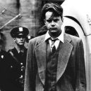 Stas Чч фотография #6 (источник - https://vk.com/id196135)