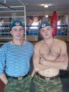 Фотография Денисова Дениса
