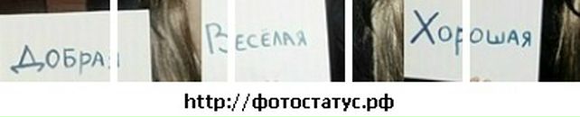 Юрій Спринський фотография #10 (источник - https://vk.com/id59158157)