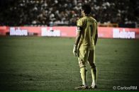 Фотография Андре Серхио