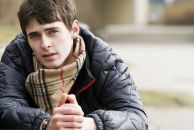 Вадім Орлов фотография #3 (источник - https://vk.com/id134033193)