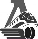 Фотография Борисова Дмитрия