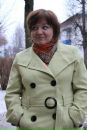 Фотография Маслов Александр
