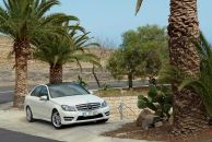 Роман Дем'янів фотография #11 (источник - https://vk.com/id137058152)