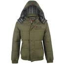 Георгий Βласенко фотография #39 (источник - https://vk.com/id137720873)