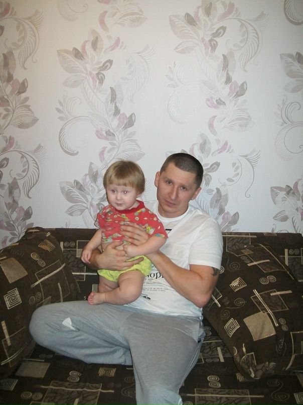 Николай Шибков фотография #35