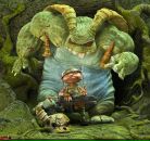 Фотография Астахова Николая