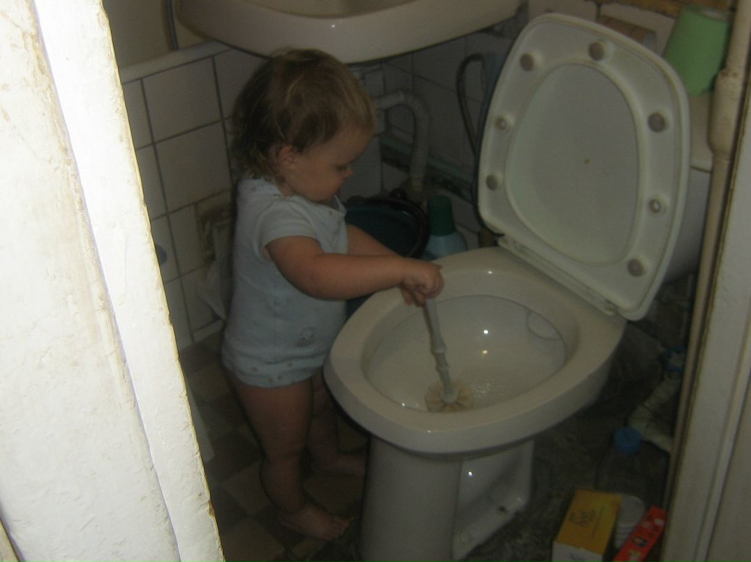 Мария Еганова фотография #21