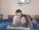Фотография Михашиной Кристиночки