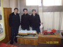 Максім Смагін фотография #34 (источник - https://vk.com/id145533156)