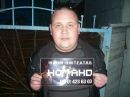 Фотография Финогенова Евгения