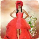 Віка Шатинська фотография #9 (источник - https://vk.com/id85086669)