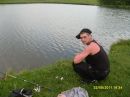 Ігор Костів фотография #3 (источник - https://vk.com/id135426388)