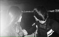 Сергій Драгун фотография #18 (источник - https://vk.com/id154860214)