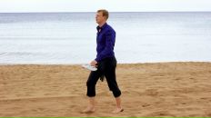 Фотография Волосянкова Николая