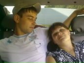 Фотография Кузьмин Владимир