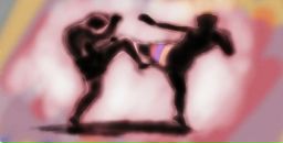 Фотография Климова Алексея