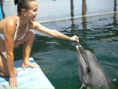 Фотография Федчишены Оксаны