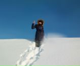 Фотография Шляковой Эльвиры