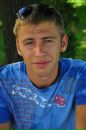 Денис Андрушків фотография #43 (источник - https://vk.com/id38881525)