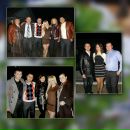 Вадім Левицький фотография #26 (источник - https://vk.com/id47555475)