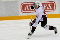 Иван Логинов фотография #20 (источник - https://vk.com/id4678930)