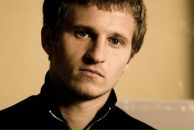 Саша Ставінський фотография #41 (источник - https://vk.com/id55665817)